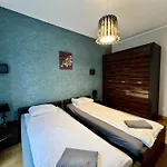 98m2 Oldtown Yacht Marina *