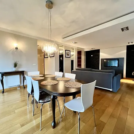 98m2 Oldtown Yacht Marina *