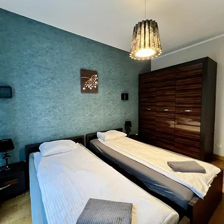 98m2 Oldtown Yacht Marina *