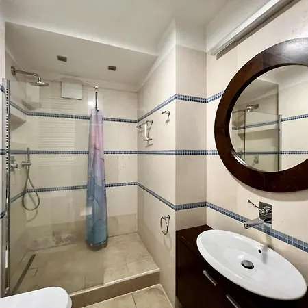 98m2 Oldtown Yacht Marina