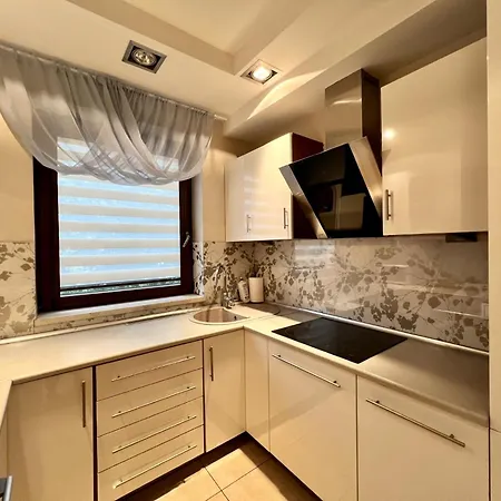 98m2 Oldtown Yacht Marina *