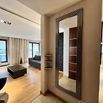דירה 98m2 Oldtown Yacht Marina *