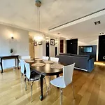 98m2 Oldtown Yacht Marina *