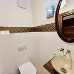 98m2 Oldtown Yacht Marina גדנסק