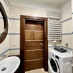 דירה 98m2 Oldtown Yacht Marina *