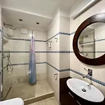 98m2 Oldtown Yacht Marina